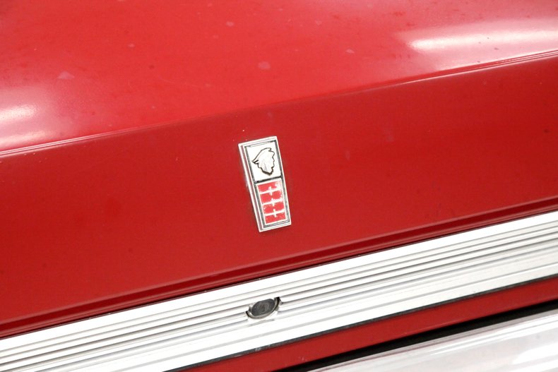 Mercury-Park-lane-1965-Cardinal-Red-Black-32
