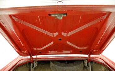 Mercury-Park-lane-1965-Cardinal-Red-Black-33