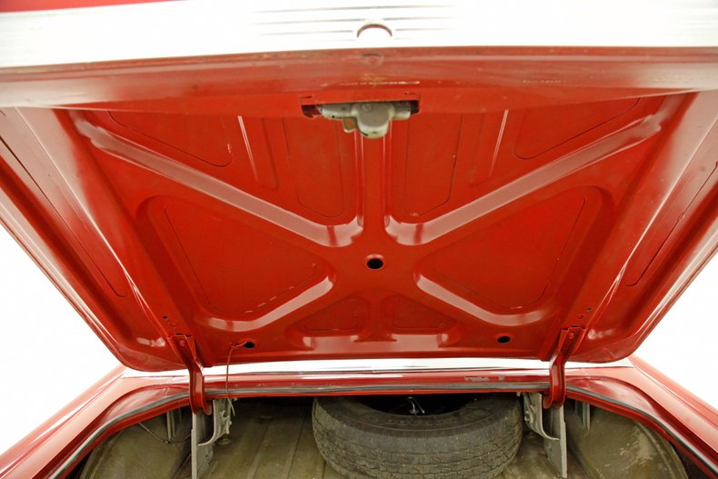 Mercury-Park-lane-1965-Cardinal-Red-Black-33