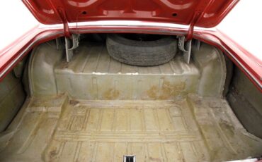 Mercury-Park-lane-1965-Cardinal-Red-Black-34