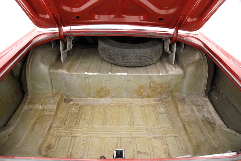 Mercury-Park-lane-1965-Cardinal-Red-Black-34