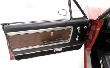 Mercury-Park-lane-1965-Cardinal-Red-Black-35