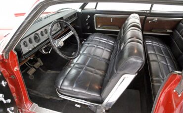 Mercury-Park-lane-1965-Cardinal-Red-Black-36