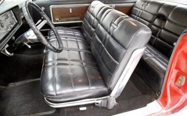 Mercury-Park-lane-1965-Cardinal-Red-Black-37