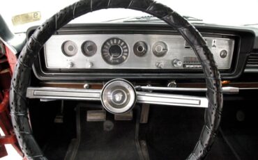 Mercury-Park-lane-1965-Cardinal-Red-Black-38