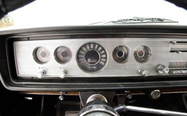 Mercury-Park-lane-1965-Cardinal-Red-Black-39