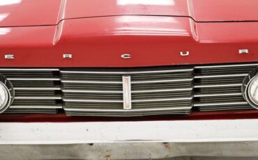 Mercury-Park-lane-1965-Cardinal-Red-Black-4