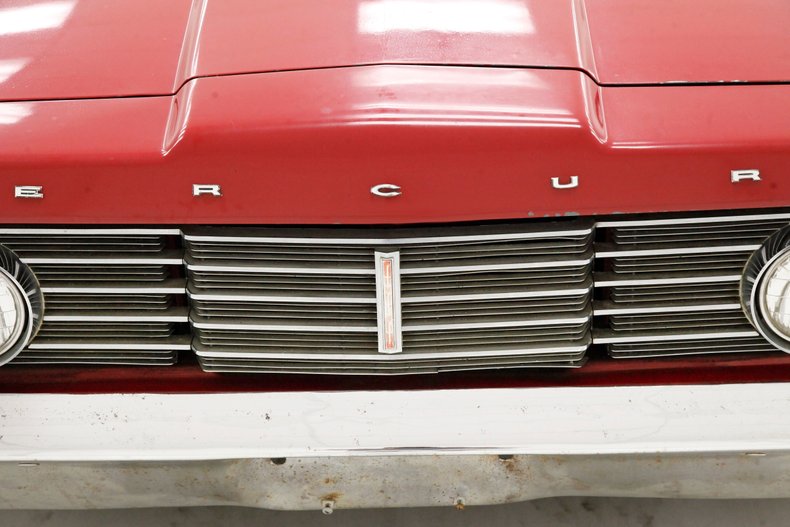 Mercury-Park-lane-1965-Cardinal-Red-Black-4