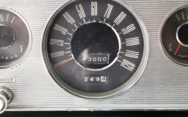 Mercury-Park-lane-1965-Cardinal-Red-Black-40