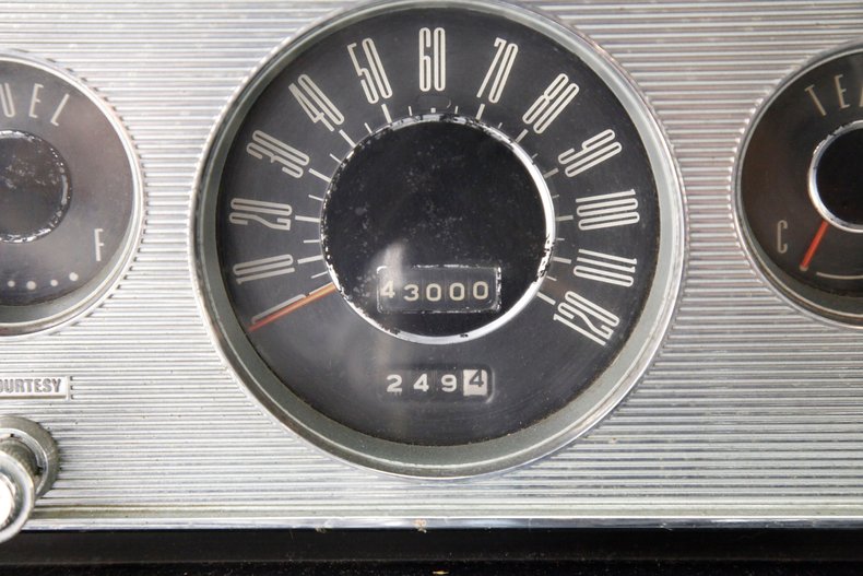 Mercury-Park-lane-1965-Cardinal-Red-Black-40