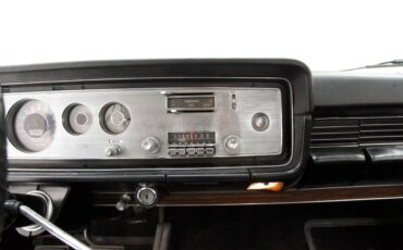 Mercury-Park-lane-1965-Cardinal-Red-Black-41