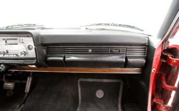 Mercury-Park-lane-1965-Cardinal-Red-Black-42