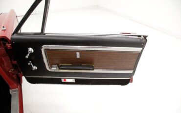 Mercury-Park-lane-1965-Cardinal-Red-Black-43