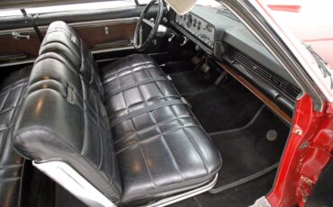 Mercury-Park-lane-1965-Cardinal-Red-Black-44