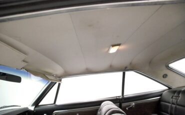 Mercury-Park-lane-1965-Cardinal-Red-Black-45