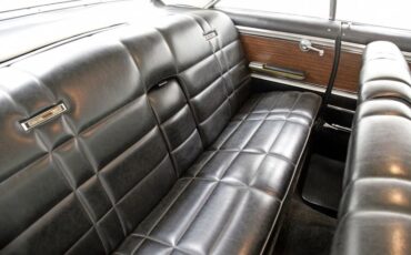 Mercury-Park-lane-1965-Cardinal-Red-Black-46