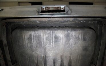 Mercury-Park-lane-1965-Cardinal-Red-Black-48