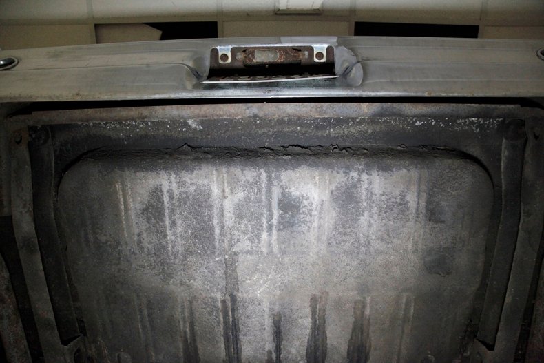 Mercury-Park-lane-1965-Cardinal-Red-Black-48