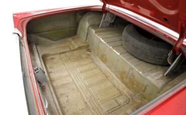 Mercury-Park-lane-1965-Cardinal-Red-Black-5