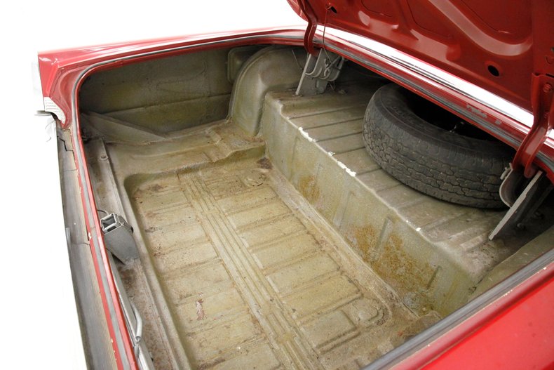 Mercury-Park-lane-1965-Cardinal-Red-Black-5