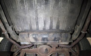 Mercury-Park-lane-1965-Cardinal-Red-Black-6