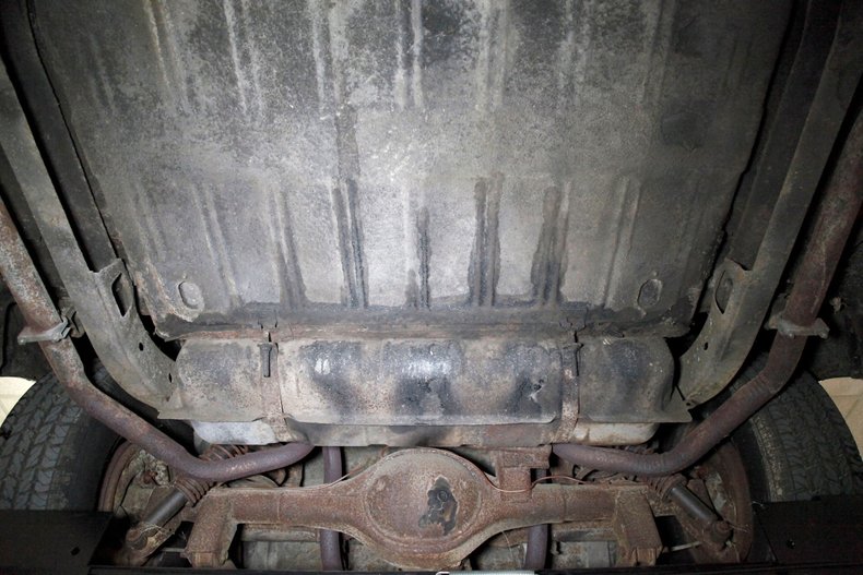 Mercury-Park-lane-1965-Cardinal-Red-Black-6