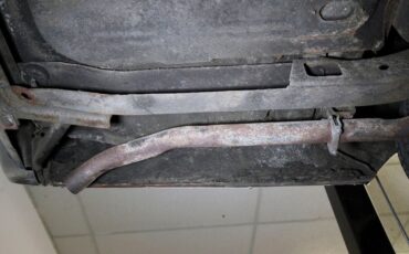 Mercury-Park-lane-1965-Cardinal-Red-Black-7