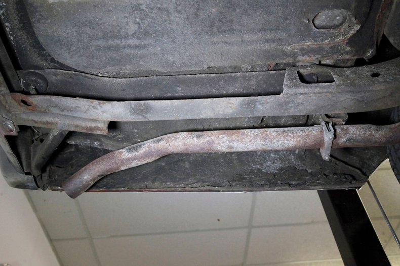 Mercury-Park-lane-1965-Cardinal-Red-Black-7