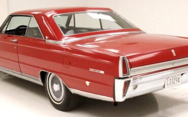 Mercury-Park-lane-1965-Cardinal-Red-Black-9