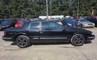 Mercury-cougar-1996-black-11