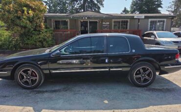 Mercury-cougar-1996-black-13