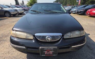 Mercury-cougar-1996-black-14