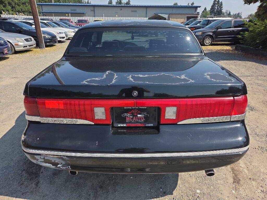 Mercury-cougar-1996-black-15