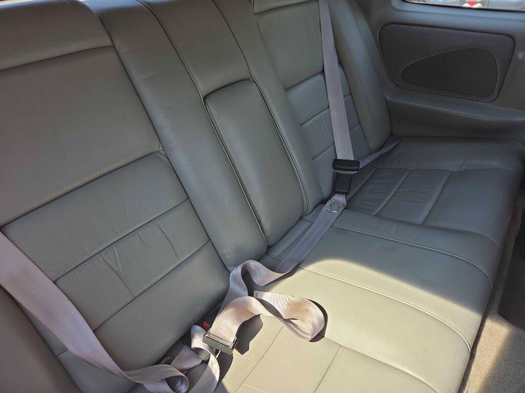 Mercury-cougar-1996-black-18