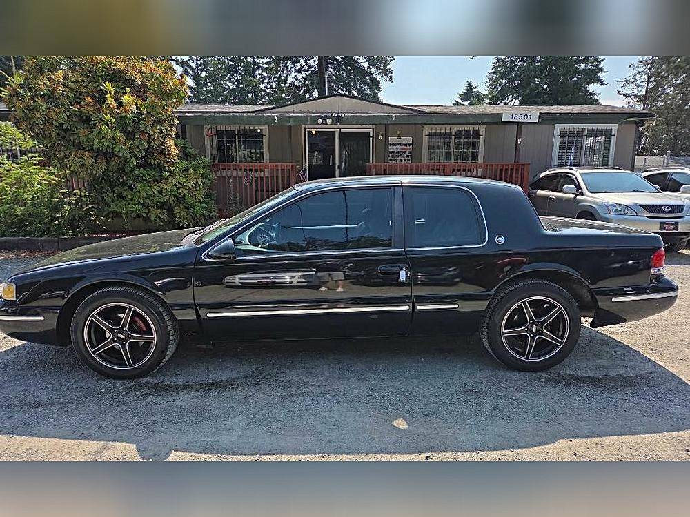 Mercury-cougar-1996-black-23