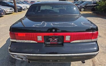 Mercury-cougar-1996-black-35