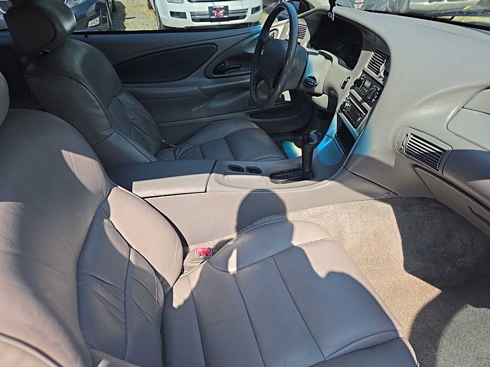 Mercury-cougar-1996-black-39