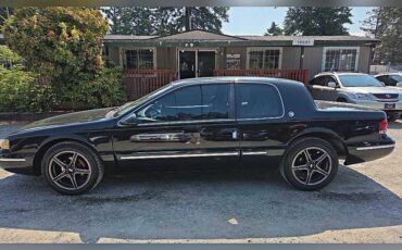 Mercury-cougar-1996-black-4