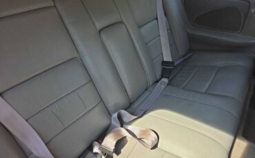 Mercury-cougar-1996-black-48