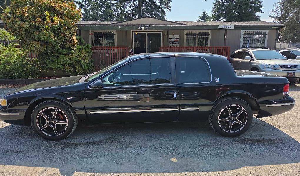 Mercury-cougar-1996-black-53