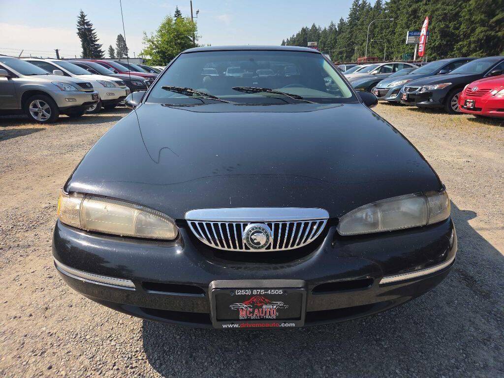 Mercury-cougar-1996-black-54