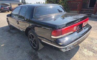 Mercury-cougar-1996-black-56