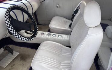 Mercury-monterey-1955-purple-1