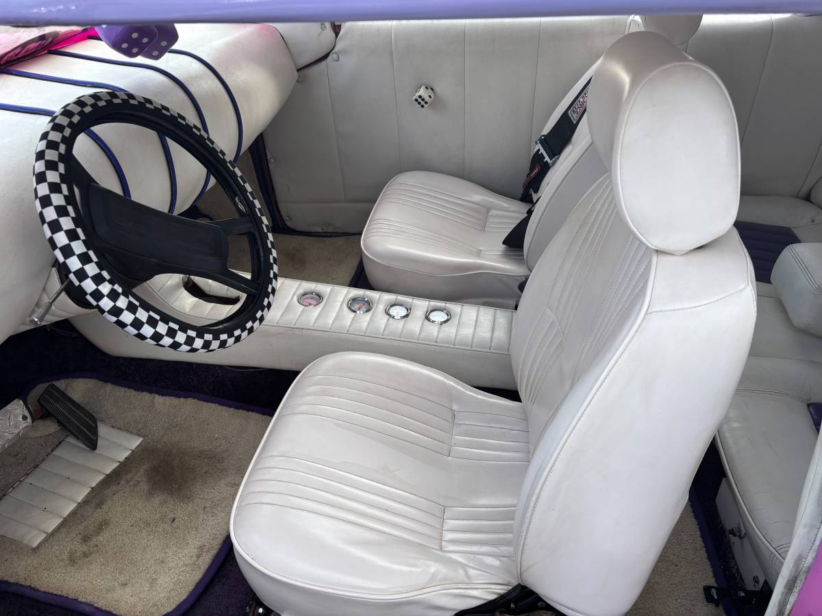 Mercury-monterey-1955-purple-1