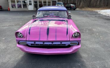 Mercury-monterey-1955-purple-2