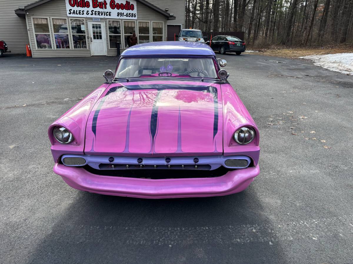 Mercury-monterey-1955-purple-2