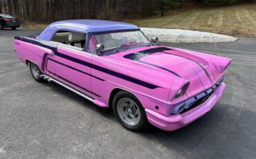 Mercury-monterey-1955-purple-3