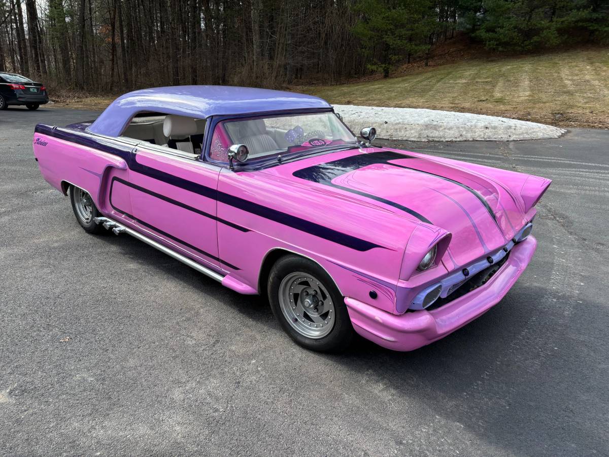 Mercury-monterey-1955-purple-3