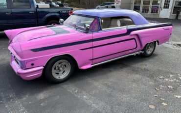Mercury-monterey-1955-purple