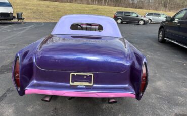 Mercury-monterey-1955-purple-4
